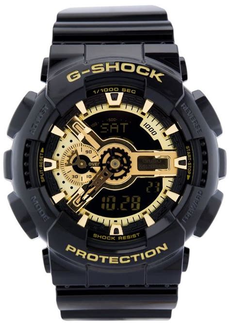 g-shock malaysia price